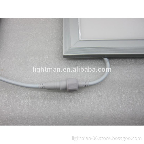 24W LED Panel 60x30 IP67 Waterproof Level with CE TUV certification